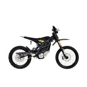 Falcon GT Electric Dirt e-Bike