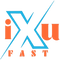 ixufast