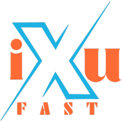 ixufast